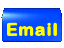mailbox icon from Icon Bazaar at http://www.iconbazaar.com/signs/animated/email/pg01/1em04c.gif