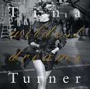 Wildest Dreams, Tina Turner