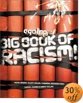 Ego Trip's Big Book of Racism
