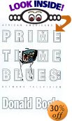 Prime Time Blues
