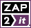 ZAP2IT.COM